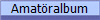 Amatöralbum