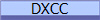 DXCC