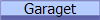 Garaget