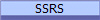 SSRS